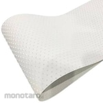 All Star Belting PVC Dotted