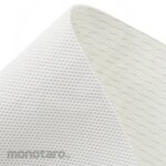 All Star Belting PVC