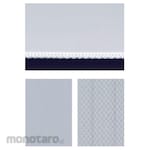 BANDO SUNLINE General Purpose Belt SL-M4201 Series (4110mm)
