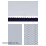 BANDO SUNLINE General Purpose Belt SL-M4201 Series (9540mm)
