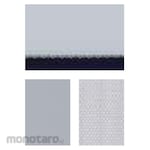 BANDO SUNLINE General Purpose Belt SL-SY163 Series (7880mm)
