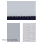 BANDO SUNLINE General Purpose Belt SL-SY163 Series (8740mm)