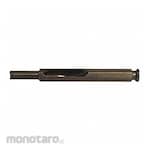 FLEXCO Power Wrench Lacing Tool