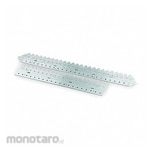 FLEXCO Templet Bolt-Hinge Lacing Tool