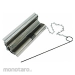 FLEXCO Vice Lacer