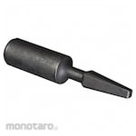 FLEXCO Wrench Lacing Tool