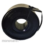Fortamech Side Skirt Rubber for Belt Conveyor