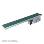 MAKITECH BELGOTCH Standard Type Conveyor Model 34-S1-100-2000 Series