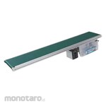 MAKITECH BELGOTCH Standard Type Conveyor Model 34-S1-400-2000 Series