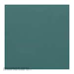 MAKITECH Belt for Belgotech Fits Mode L34-S1-400-1000-H15-B40