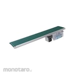 MAKITECH Bergotti Mode L34-S1-400-1000-H15-B40 Standard Model