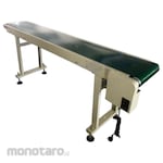 POWERPACK Paint Belt Conveyor