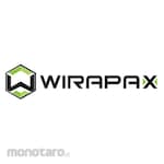 WIRAPAX Teflon Belt
