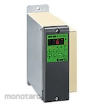 Industrial Machinery Electromagnetic controller