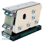 Industrial Machinery Electromagnetic inline feeder