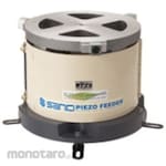 Industrial Machinery Parts feeder