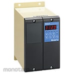 Industrial Machinery Piezo controller