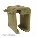 RICHARDS-WILCOX Wedge Joint Bracket