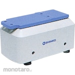 SINFONIA TECHNOLOGY Compact electromagnetic feeder CF type (drive unit)