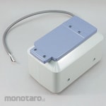 SINFONIA TECHNOLOGY Compact electromagnetic feeder CF type