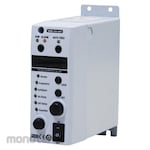 SINFONIA TECHNOLOGY Controller