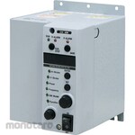 SINFONIA TECHNOLOGY DM/DMS series dedicated controller