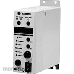 SINFONIA TECHNOLOGY Frequency Variable Digital Controller C10 Series
