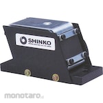 SINFONIA TECHNOLOGY Linear feeder MF series (direct installation type)