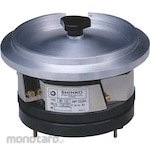 SINFONIA TECHNOLOGY Mini parts feeder ME / HME / HSE series