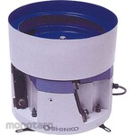 SINFONIA TECHNOLOGY Parts feeder EA series