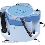 SINFONIA TECHNOLOGY Parts feeder EA series