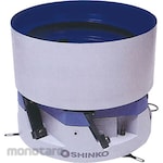 SINFONIA TECHNOLOGY Parts feeder ER series