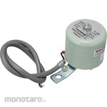 SINFONIA TECHNOLOGY V Type Vibrators