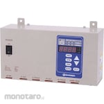 SINFONIA TECHNOLOGY Variable frequency digital controller C9-03VFTC series