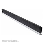 TANIS Strip Brush & Mounting Holder