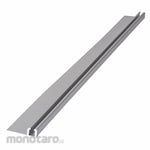 TANIS Strip Brush Holder