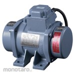 URAS Single Phase Vibrators