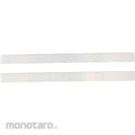 DAISAN Slider board rail