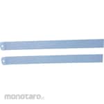 DAISAN Slider board ship bottom small