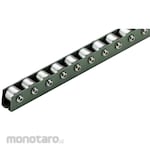 MAKITECH Wheel Conveyor Type W-2015TS