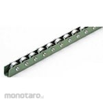 MAKITECH Wheel Conveyor Type W-25BS