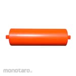 Andarall Roller Heavy Duty Dia. 76mm