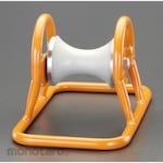 ESCO 40x110mm Cable roller (stacking compatible)