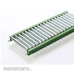 ESCO Roller conveyor (steel)