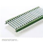 ESCO Roller conveyor (steel)