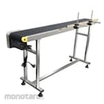 ROCKET JET Table Conveyor Belt