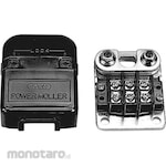 ITOH DENKI AC Power Mola Mounting Bracket