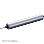 ITOH DENKI AC Power Roller AC Light Load Roller (Standard Motor) PM380AS PM380AS-8-300-3-200-VP-UR420A