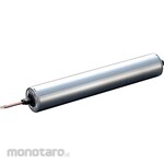 ITOH DENKI AC Power Roller AC Light Load Roller (Standard Motor) PM427AS PM427AS-10-400-3-200-BR-UR487A