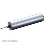 ITOH DENKI AC Power Roller, AC Medium-Heavy Duty Roller (Standard Motor) PM570AS PM570AS-10-650-3-200-UR630A
